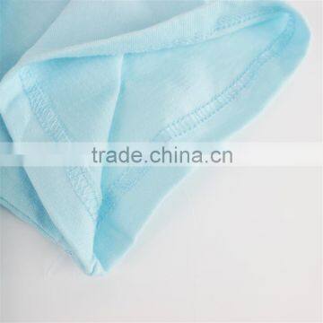 Bulk Wholesale Good Quality Customized Available New Style Hemp Fabric T-shirt photo-6