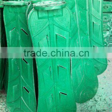 Anti-dazzling Highway photo-6