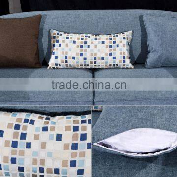 S15923 Beijing Ogahome Living Room New Model Sofa Sets Pictures photo-3