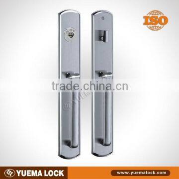 AD8501 door handle lock