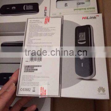 Huawei E3276-150 4G LTE Modem photo-4