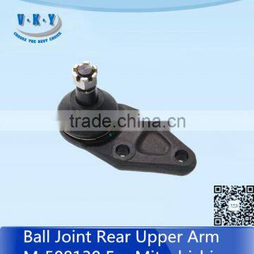 Ball Joint Rear Upper Arm Mr508130 For Mitsubishi