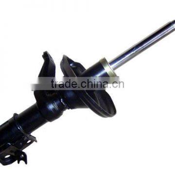 Shock Absorber for MAZDA, OE:LA25-34-700 OE:LA01-34-700C, 635009/335009