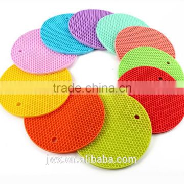 silicone baking mat private label ,silicone mat with custom printing clear silicone mat fry silicone baking mat