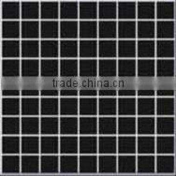 construction material of 30x60cm ceramic glazed floor tiles exp-44