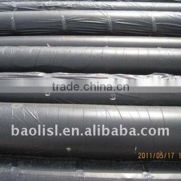 Geomembrane Liners Supplier