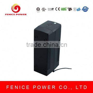 ODM/OEM 1000va Volta Batteries for Ups For Hospital