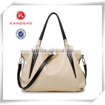 Popular Design Elegance Bag Handbag Women Vintage Bag