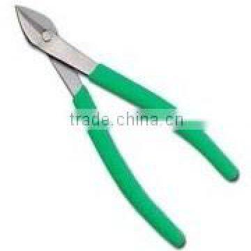Jeweler Snips - Jewelry Tools SM TOOLS photo-5