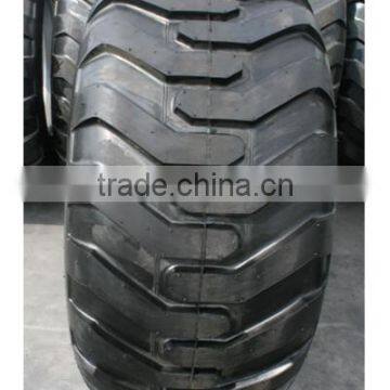 Implement tire, Agriculture tire 400/60-22.5