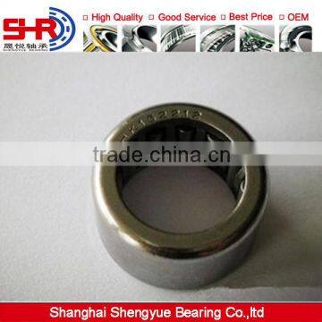 HK2516 needle roller bearing 25*32*16mm bearing gearbox