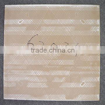 Non-slip Copy Granite Porcelain Tiles 60x60 photo-6