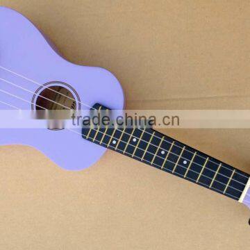 Wholesale China Ukulele for Sale photo-4