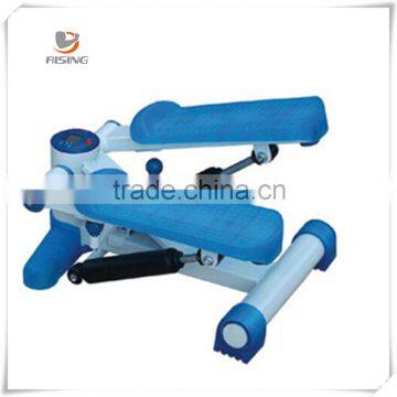 SUNCAO Home Use Cardio Equipment Mini Hydraulic Stepper