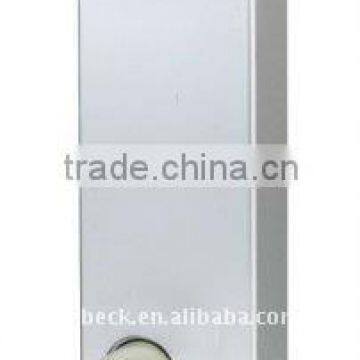 DC linear actuator, desk actuator table shift actuator