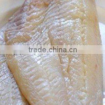 SEA BASS FILLET