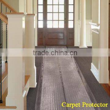 Pvc Protection photo-6