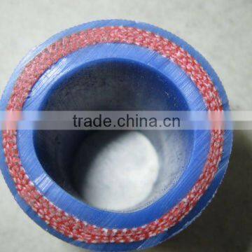 Silicon Rubber Coolant Hose