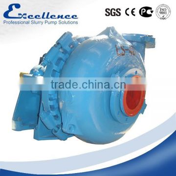 2015 Good Quality Small Sand Pump