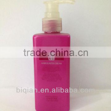 Hair Thickifier,Hair Elastin Cream OEM