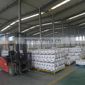 YA401 Acrylic Sealant photo-5