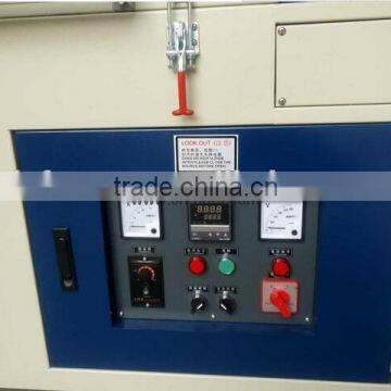 Made in China Supplier High Speed Oversea-service IR Dryer Machine for Sale SD1200 photo-3