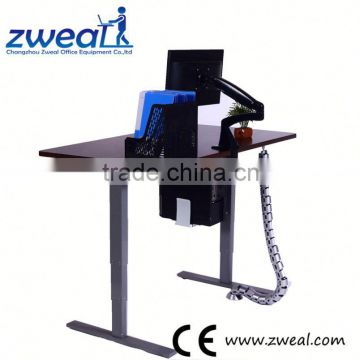 childs drawing table factory wholesale