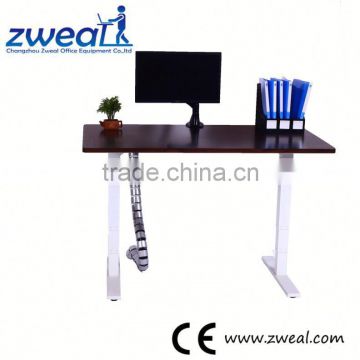 school desks metal frame factory wholesale