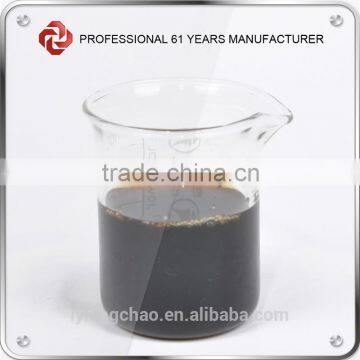 Factory Directly Sale Fluoro Protein Foam FP3%&6% Foam Concentrate photo-2