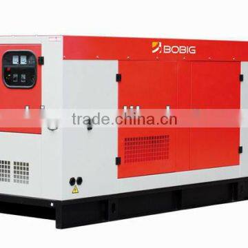 Lovol series diesel generator prices