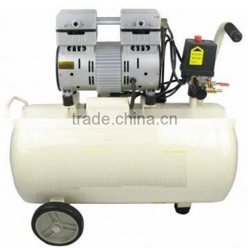 Process Automation Instrument Training Device(Pneumatic Instrument)(XK-QQYB1)for Teaching Aid photo-2