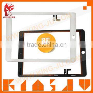 China manufacturer for ipad air lcd screen replacement cheap lcd assembly replacement