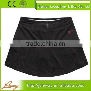 Hot Sale China Fashion Compression Gym Wear photo-4
