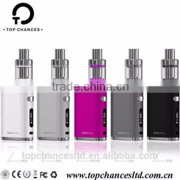 cute Eleaf iStick Pico Kit 75w in stock