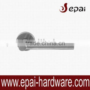 hot sell lever handle (EA-6055)