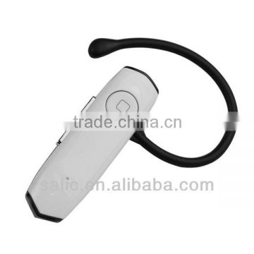 Stereo Bluetooth Headset