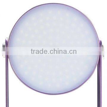 New Design IP68 120 Days Standby Time Minus 40 Degrees Reading Led Light photo-2