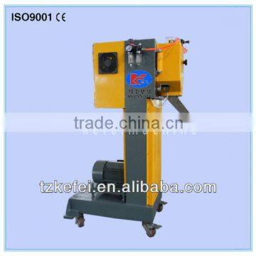Kefei HDPE Granulator Machine
