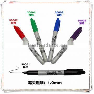 high quality marker pen , surgical marker pen , oil based marker pen