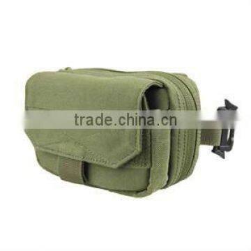 Tactical Waist Bag Military Pouch