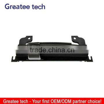 rearview special car camera for NISSAN TIIDA