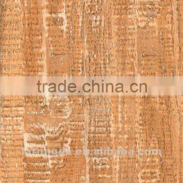 Salable Adhesive Decoration Wall Paper Roll