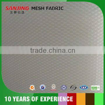 Perfect Textile Material Mesh Fabric for Shoes and Car Seat Cushion Quality Choice photo-3