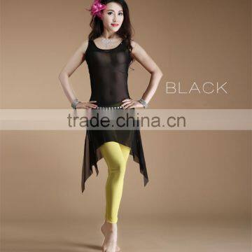 New Fashional Design Belly Dance Wear of Wuchieal (QC2231-sy) photo-3