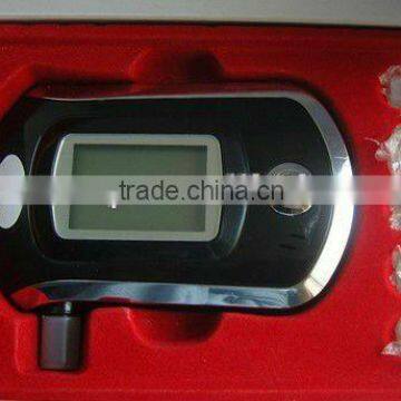 professional digital breath alcohol tester (GT-ALT-09)