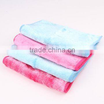 2013 hot sale high quality Wood fiber kitchen towels