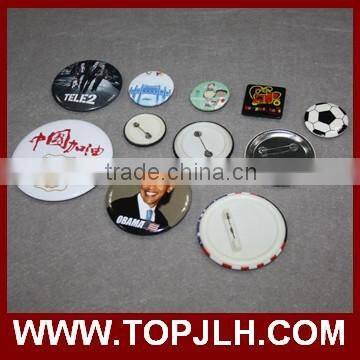 Badge Machine Button Pin Maker Making Machine photo-2