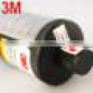 3M Foam Polishing Pad Glaze photo-4