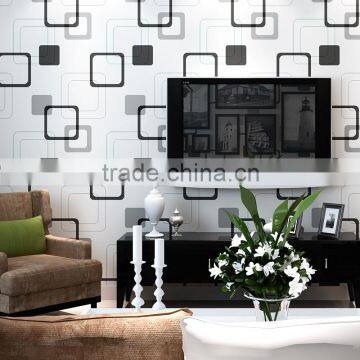 3d wallpaper decoration material korea 3d wallpaper