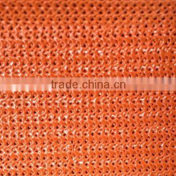 Silicone Loaf Pan photo-2